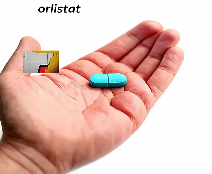 Orlistat 3